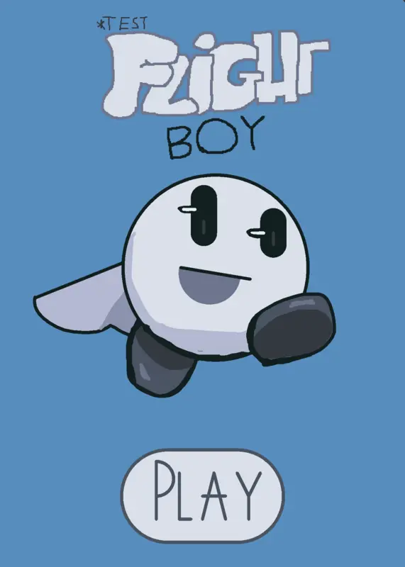 Game by @Tunrelable24
