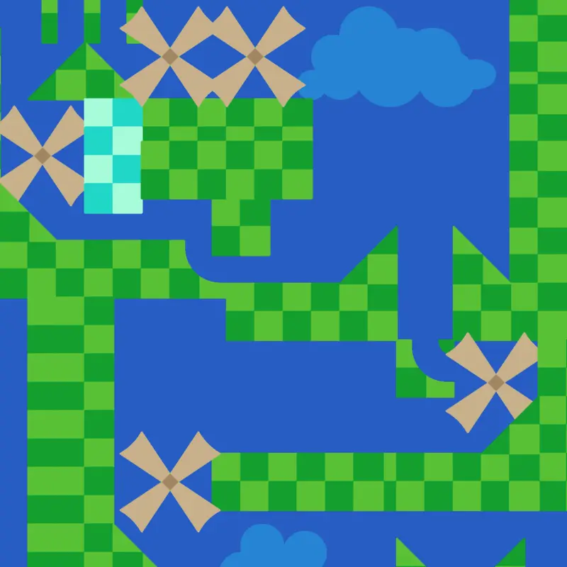 Game by @imainguestforsaken