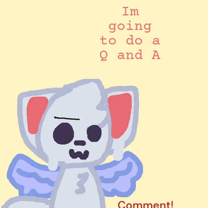 Game by @_Kiki_