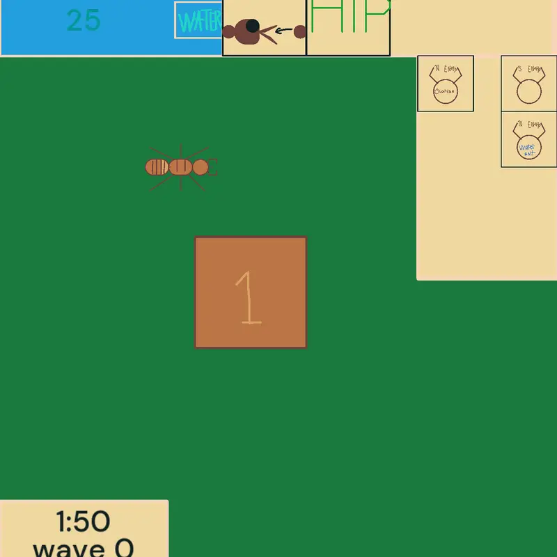 Game by @coconx1212