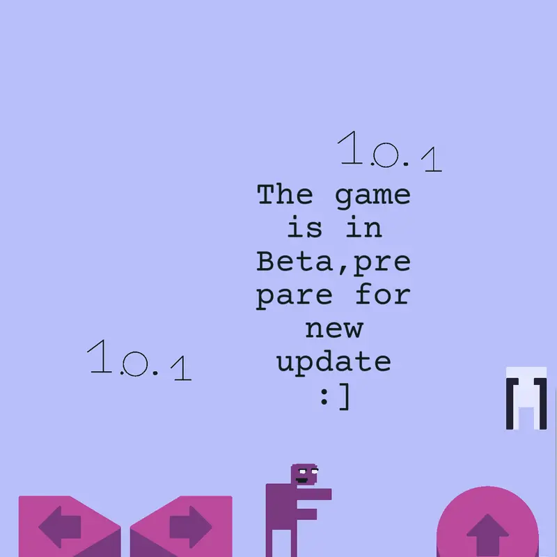 Game by @Erwan_is_fan_of_fnaf