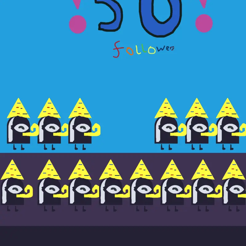Game by @-BRAYAN-