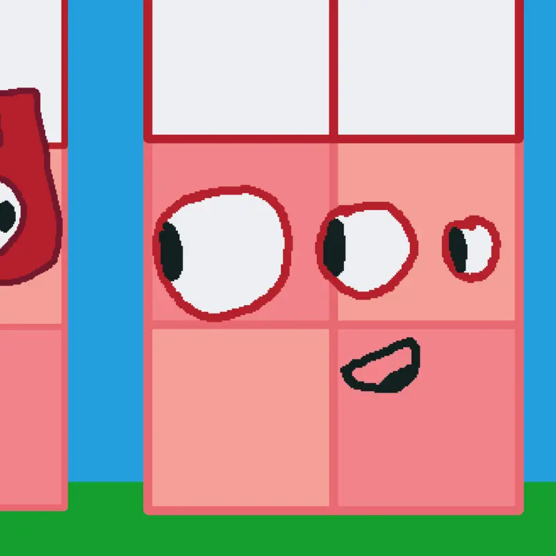 Game by @Hello125