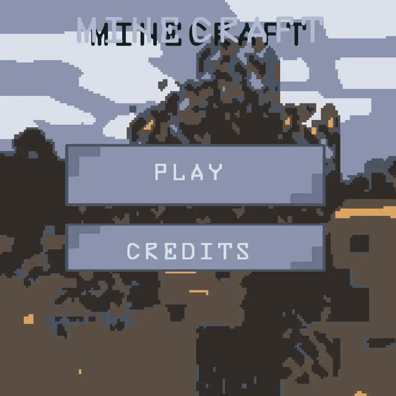 Game by @Muzaleery