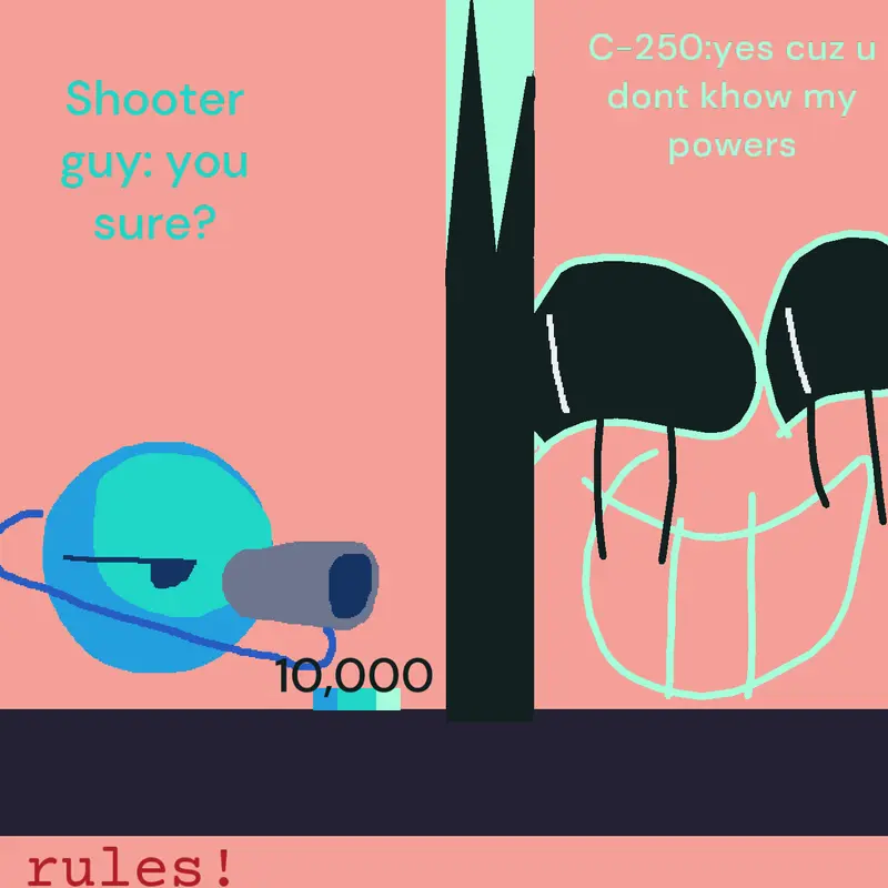 Game by @Shooter_Guy