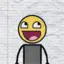 EP1C_A3R0_STUD10 avatar