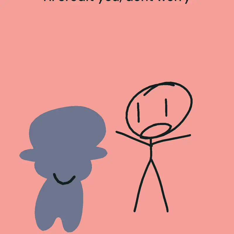 Game by @A_Dave_And_Bambi_Fan