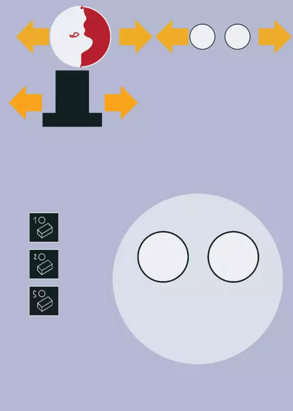 Game by @arasoyuncu