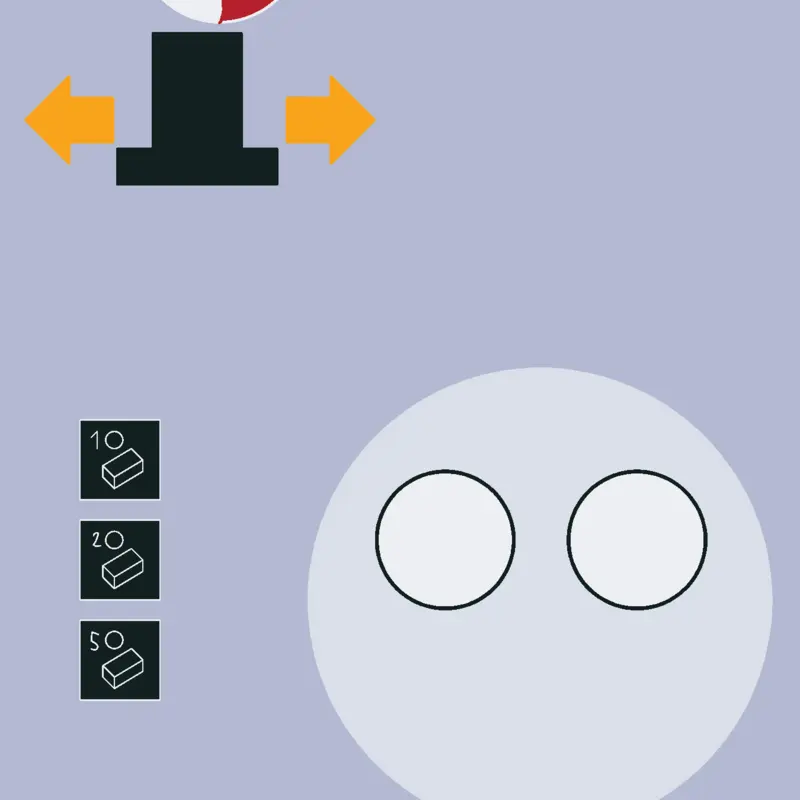 Game by @arasoyuncu