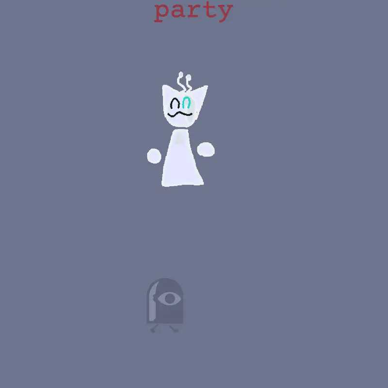 Game by @JekaBot_Na