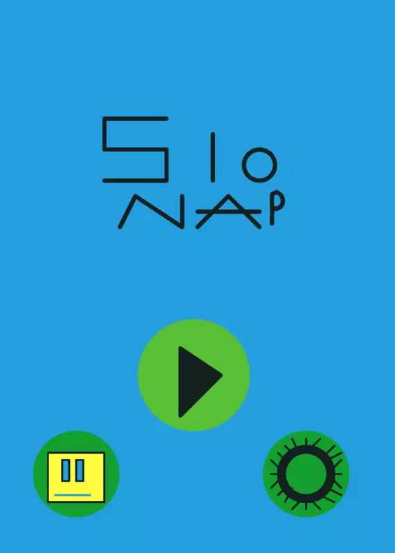 Game by @RUNARUNA