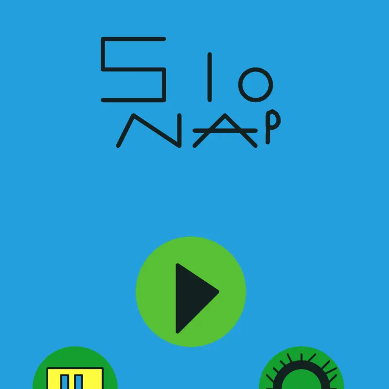 Game by @RUNARUNA