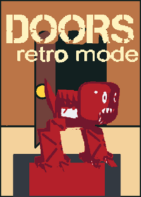 Doors (beta) (hotel)