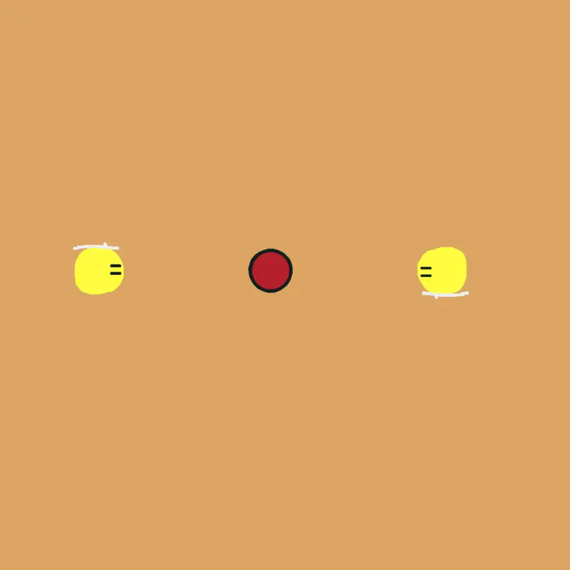 Game by @Flick