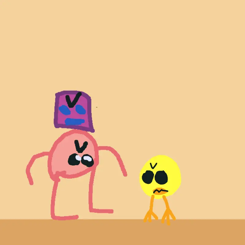 Game by @tratrpr44_the_chicken
