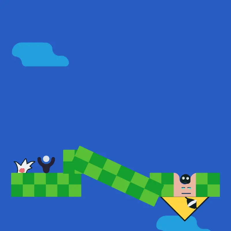 Game by @Claire_Engel