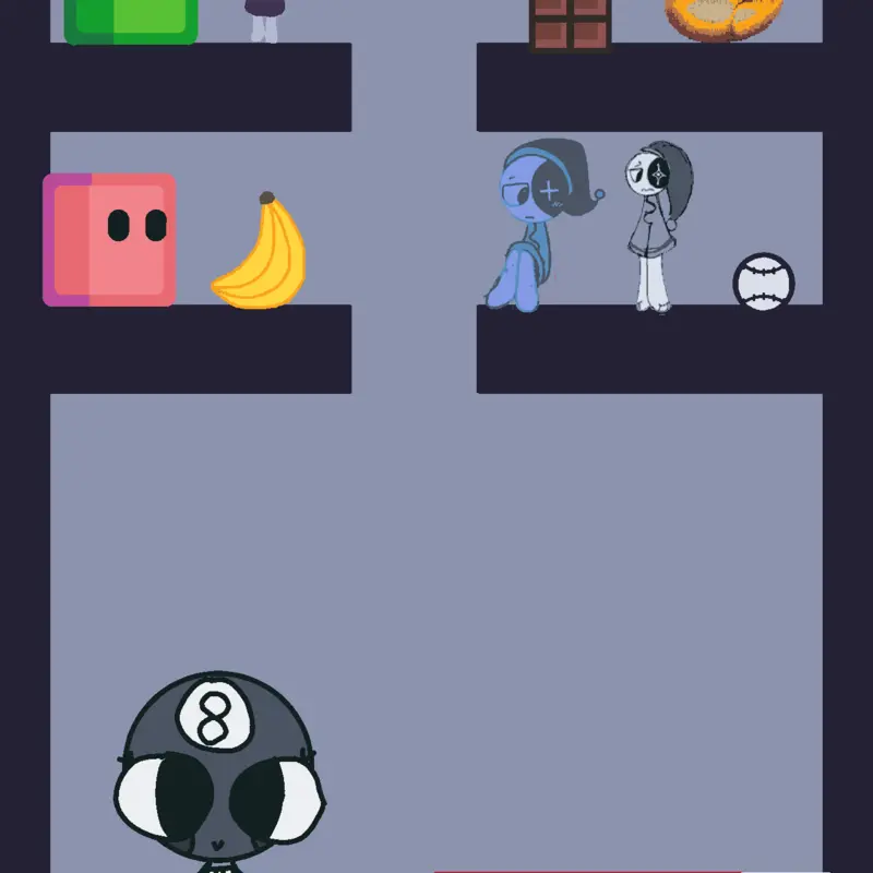 Game by @Soycris8