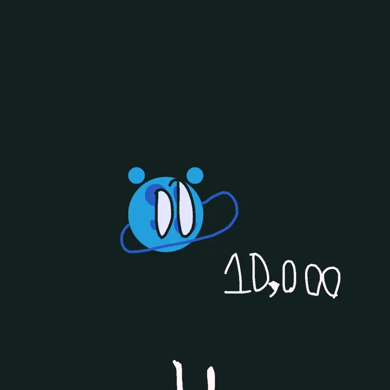 Game by @littlerumple