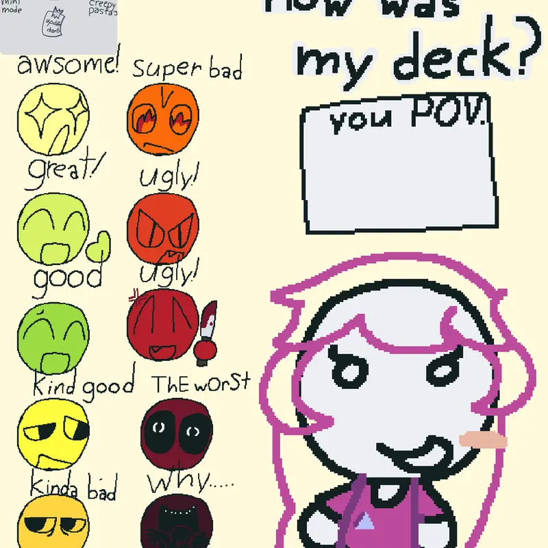 Game by @-space_JELLYstar-