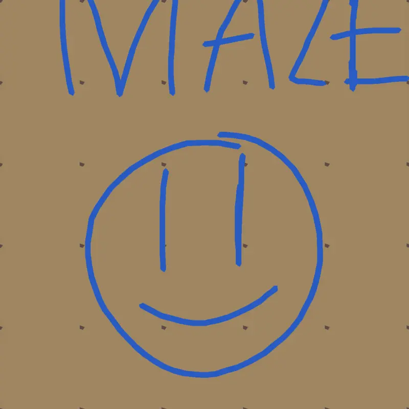 Game by @mkgm2012