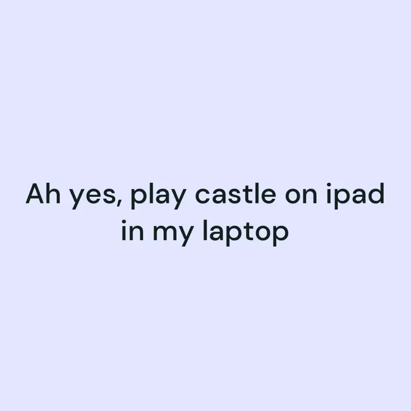 Game by @Landz_Rescus