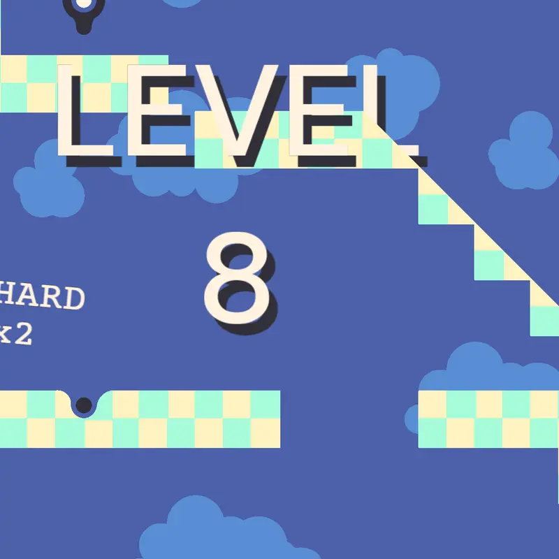 Game by @totopo