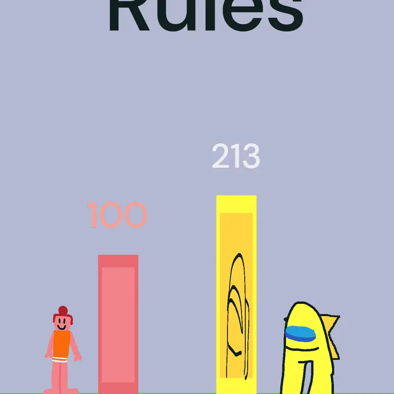 Game by @pinkie12