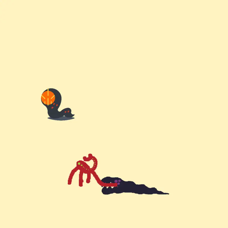Game by @Anta________