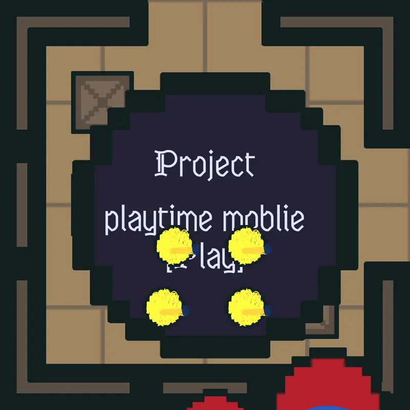 Game by @ltsfunneh