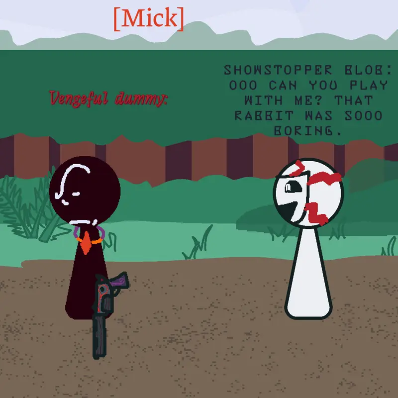 Game by @David_Official2