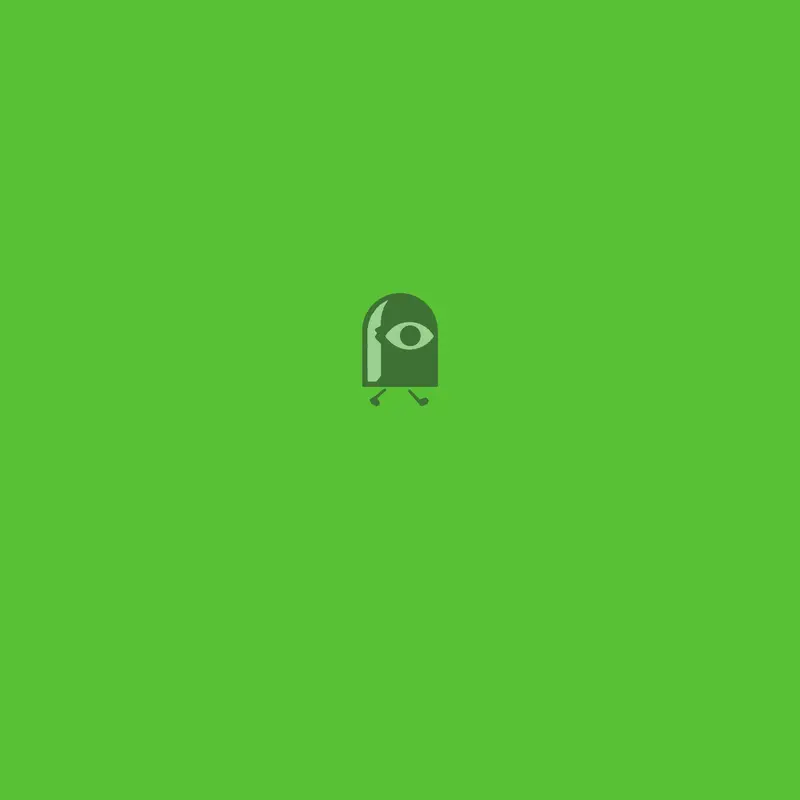 Game by @ur_average_stupid_number