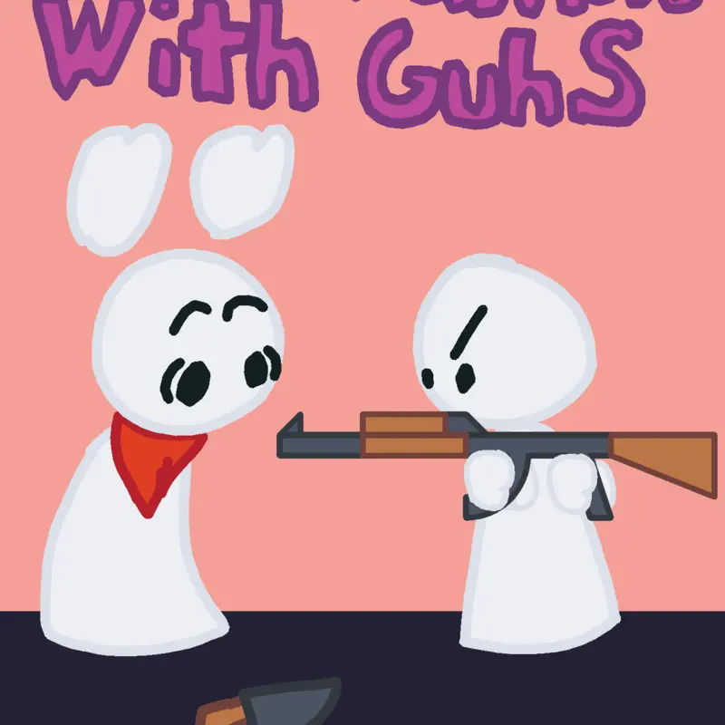Game by @friendly-fellow