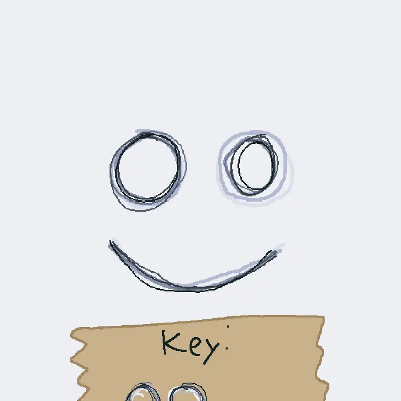 Game by @KDC_KeynerDaCandy