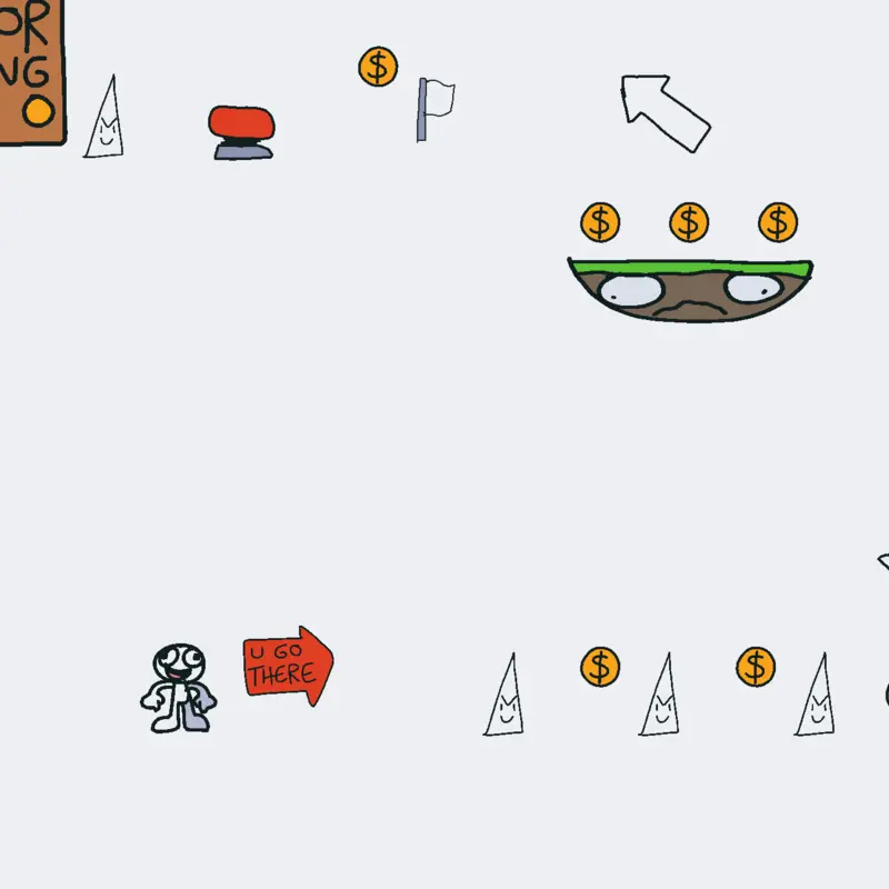 Game by @Artlord2012
