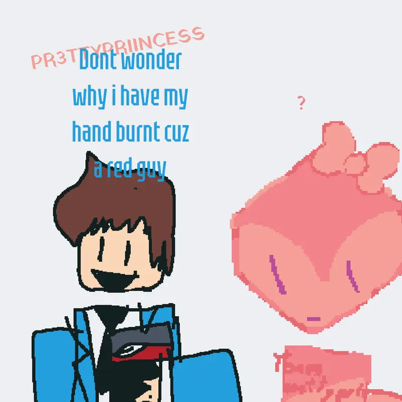 Game by @L00zer