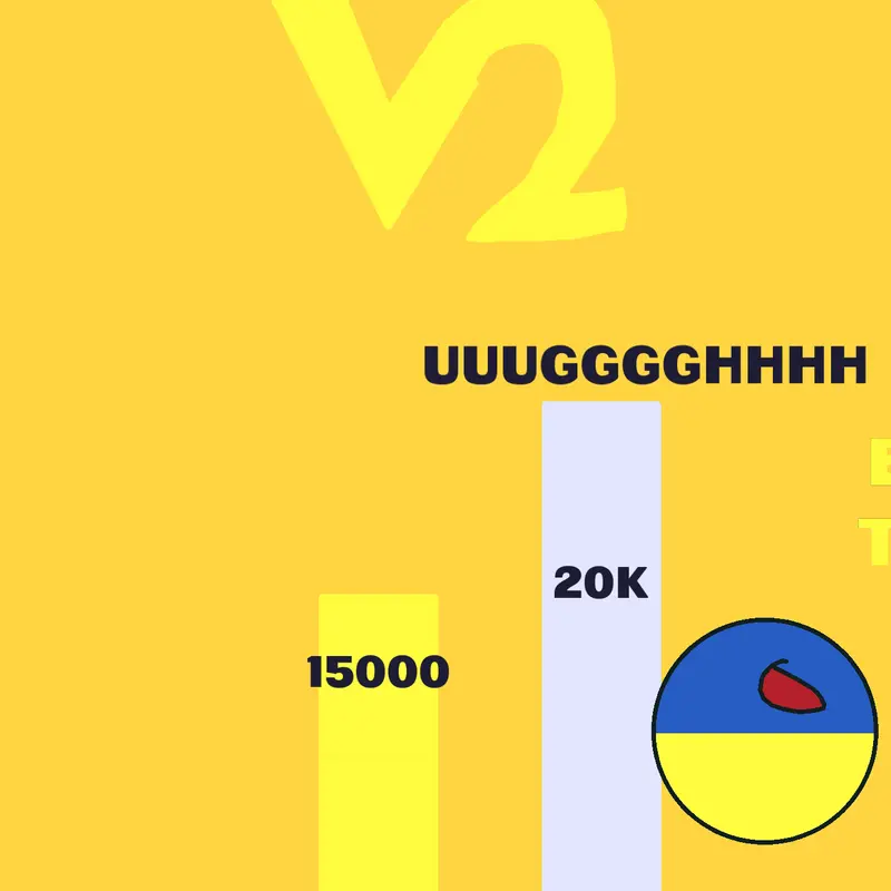 Game by @United-Ukrain3