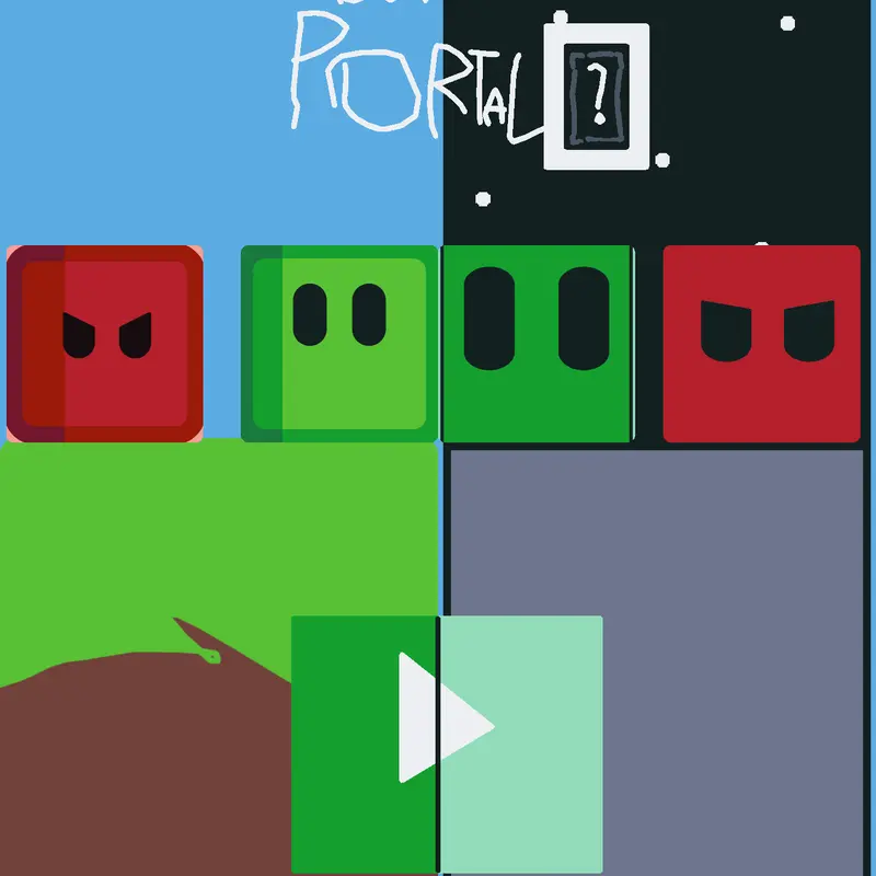 Game by @the2038withthelogo