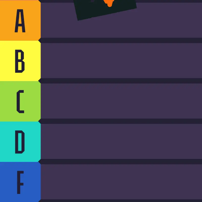 Game by @asgergh