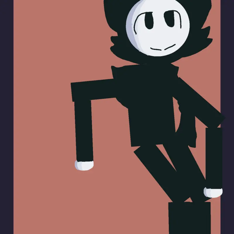 Game by @EveJaoad