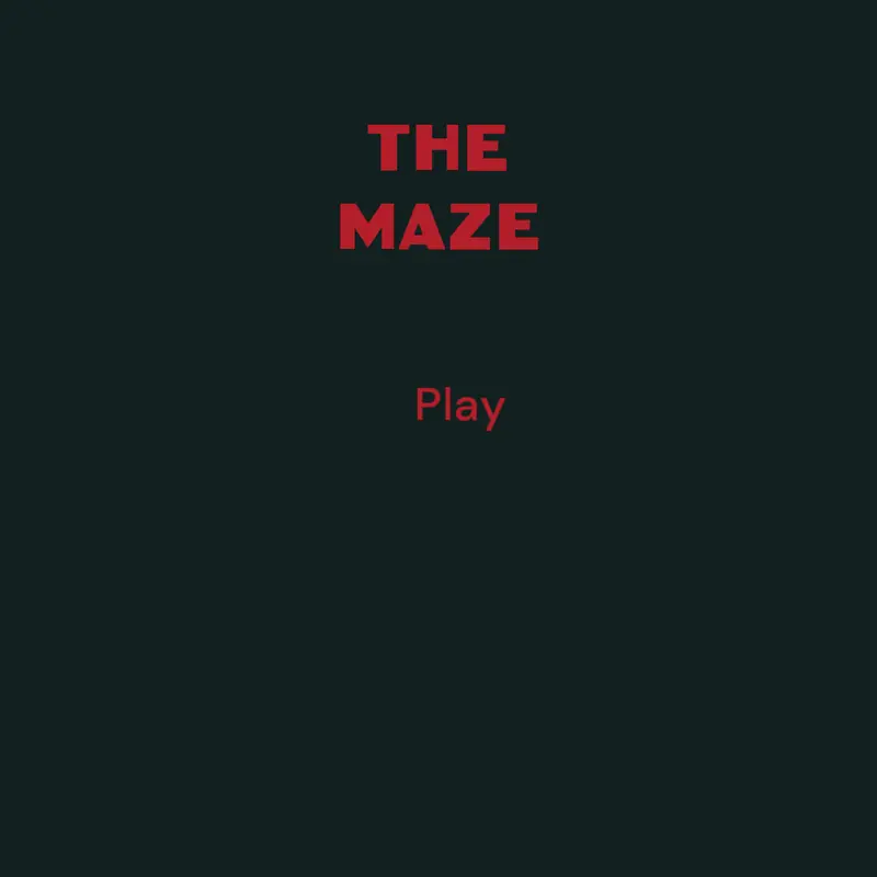 Game by @isayiral6