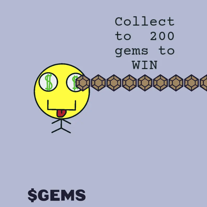 Game by @MEMO_USTA