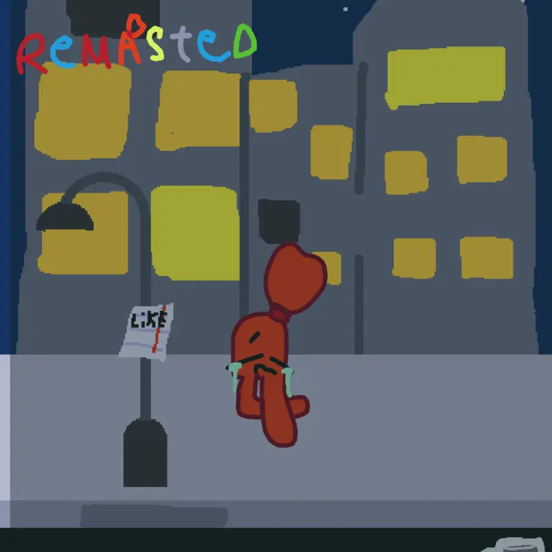 Game by @Carrot_Studios
