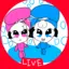 MetaaCakies avatar