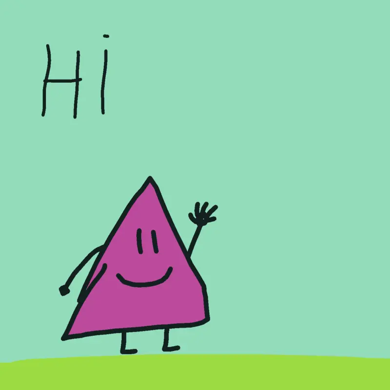 Game by @rachtangle