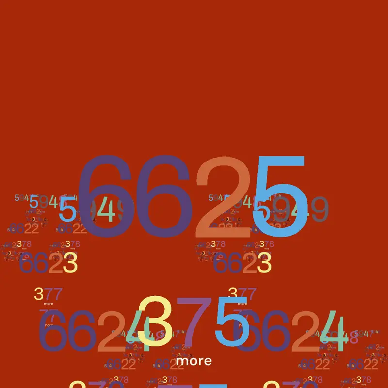Game by @89TD_PortalChains-2026