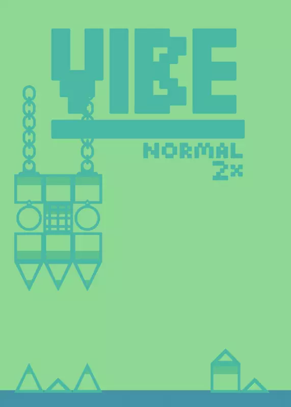 Game by @JSAAnimates