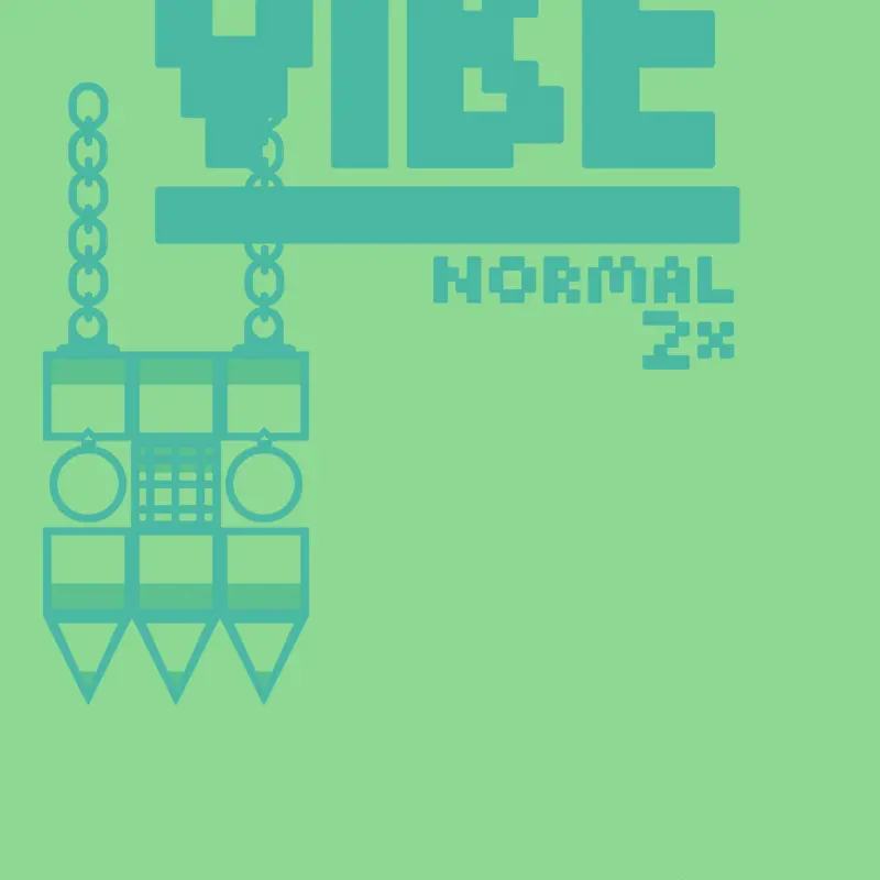 Game by @JSAAnimates