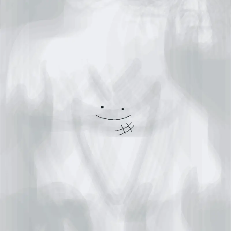 Game by @notedude