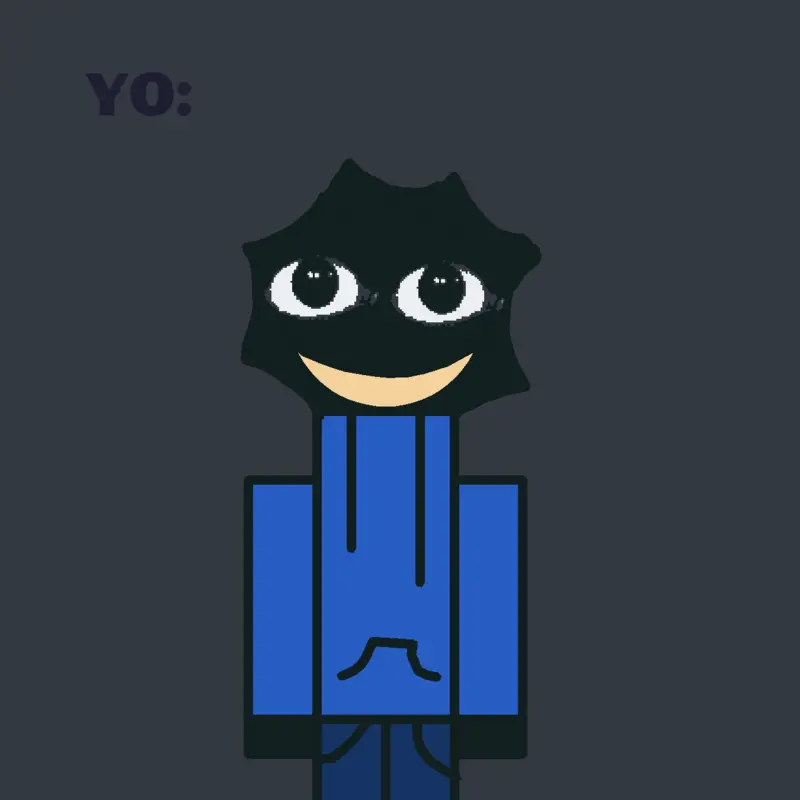 Game by @el_tortasxd