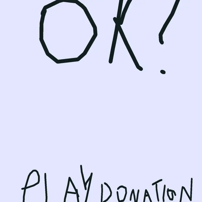 Game by @-HedgehogDeployer-
